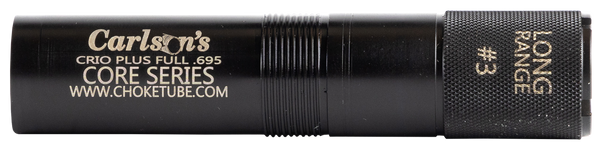 Carlson's Choke Tubes 41047  CORE Benelli Crio Plus 12 Gauge Long Range