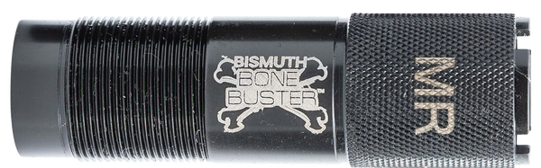 Carlson's Choke Tubes 09224 Bismuth Bone Buster Winchester 20 Gauge Mid-Range 17-4 Stainless Steel