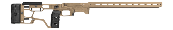 MDT 107169FDE CHASSIS ACC ELITE SYSTM SAV RH FDE