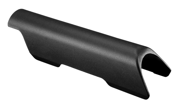 Magpul MAG325-BLK MOE/CTR Cheek Riser  Black 0.25" Fits MOE/CTR Stocks