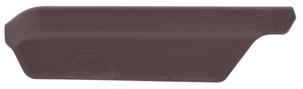 Magpul MAG446-PLM AK Cheek Riser  0.50" Plum