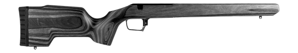 MDT 116034CCL CHASSIS TIMBR CORE KIT TIKKA T3X SA
