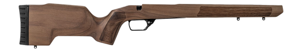 MDT 116111WNT TIMBR CORE HUNTER KIT SAV SA RH