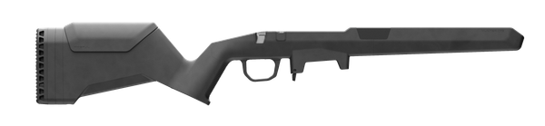 MAGPUL MAG1354-BLK HUNTER LITE STK SAV AXIS SA