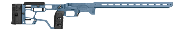 MDT 107169TBL CHASSIS ACC ELITE SYSTM SAV RH TBL