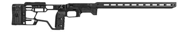 MDT 107169BLK CHASSIS ACC ELITE SYSTM SAV RH BLK