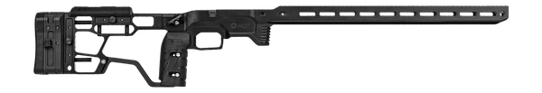 MDT 107957BLK CHASSIS ACC ELITE SYSTM CZ457 RH BLK