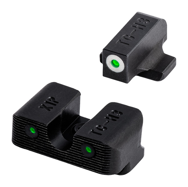 TRU TG-TG231Z3W   TRITIUM PRO CZ P09 SET WHITE