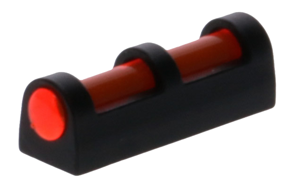 TRU TG-TG947CRM   LONGBEAD 2.6MM-RED