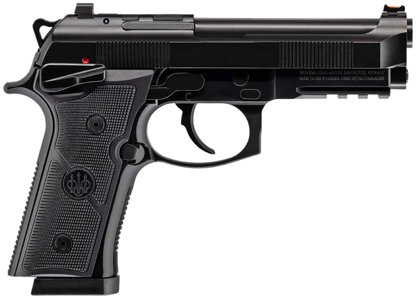 BER J92XQFMSDA21  92GTS CENTURIN  4.25      18RD