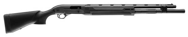 A300 ULTIMA COMP 12/24 BLACK12 Gauge