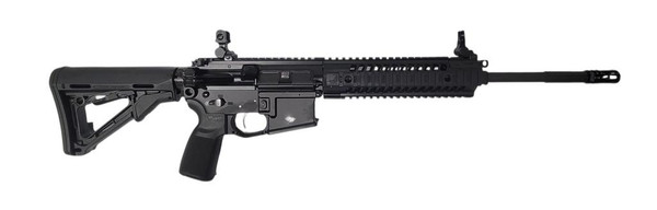 Sig Sauer 516 G2 Pro 5.56 NATO 16" Barrel 30 Rounds