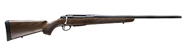 Tikka T3x Hunter 7mm Remington Magnum, 22.4" Barrel, 3+1, Walnut