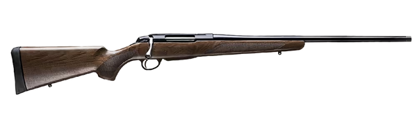 Tikka T3x Hunter .30-06 Springfield, 22.4" Barrel, 3+1, Walnut