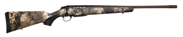 Tikka T3x Lite .300 Win Mag, 24.3" Barrel, 3+1, Veil Wideland