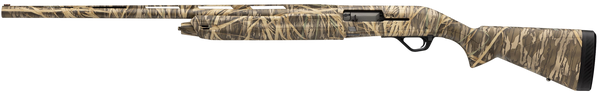 WGUN 511332291 SX4 LH WTFL MOOSG,12-3.5,26 INV+