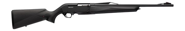 Winchester Repeating Arms 531061128 SXR2  30-06 Springfield 4+1 22" Matte Blued Barrel, Matte Blued Aluminum Alloy Drilled & Tapped Receiver, Black Fixed Synthetic Stock