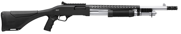 WGUN 512464395 SXP MARINE EXT DEF 12 3 18 BLK