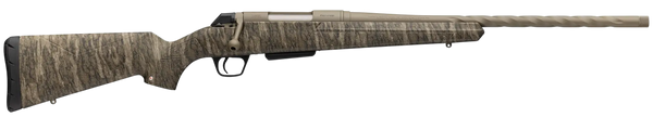 WGUN 535802226  XPR EXT MOBL FDE SR,NS,270 WIN