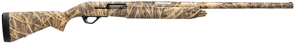WGUN 511331291 SX4 WTFL MOOSG, 12-3.5, 26 INV+