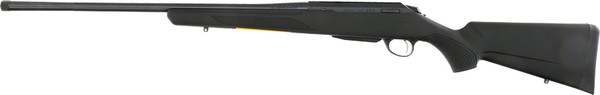 TIKKA T3X LITE 223 REM 20" THREADED SYNTHETIC/BLUED