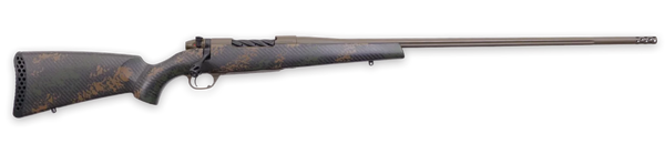 WTHBY MBC20N25RWR6B MKV BACKCOUNTRY 2.0 25 WBY RPM
