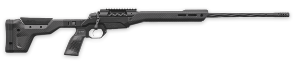 WTHBY 3WAMH300WR8B  307 ALPINE MDT 300 WBY    26+2