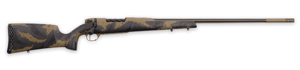 WTHBY MAX01N7MMPL8B MKV APEX LH 7MM PRC