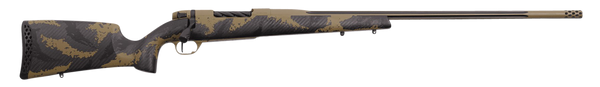 WTHBY MAX01N300WR8B MKV APEX  300 WBY         20IN