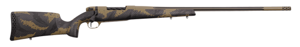 WTHBY MAX01N303WR8B MKV APEX  30-378 WBY      26IN