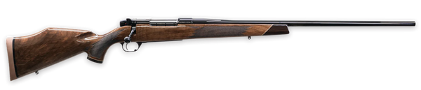 WTHBY MDX01N416WR8B MKV DLX 416 WBY           26IN