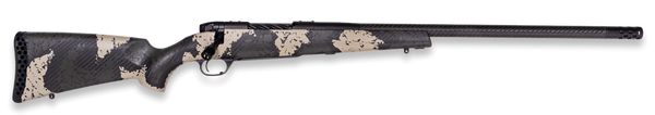 WTHBY MGS01N7MMBR18B MKV GUIDE RH 7MM BC      16+2