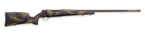 WTHBY MAX01N7MMPR8B MKV APEX 7MM PRC