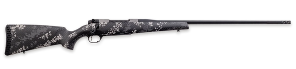 WTHBY MBT20N25CMR4B MKV BACKCOUNTRY TI 2.0 25 CM