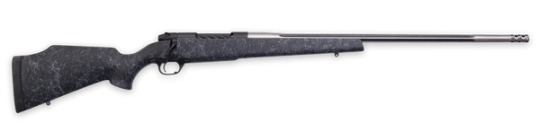 WTHBY MAM01N340WR8B MKV ACCUMARK 340 WBY