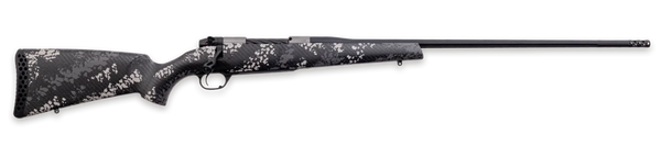 WTHBY MBT20N25RWR4B MKV BACKCOUNTRY TI 2.0 25 WBY