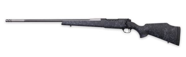 WTHBY MAM01N7MMPL8B MKV ACCUMARK LH 7MM PRC