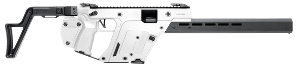 KRISS KV10-3CAP03   VECTOR CRB G3 10M   16  ALPINE