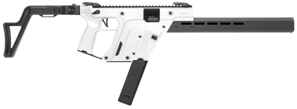KRISS KV10-3CAP00   VECTOR CRB G3 10M   16  ALPINE