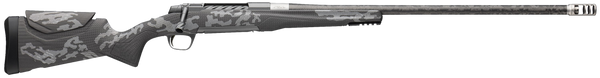 BRN 036083294 XB2 MT PRO CF CG ADJ,MB,6.5 PRC