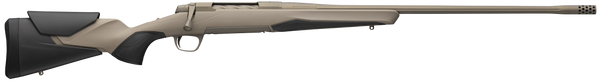 BRN 036066282 XB2 SPEED FDE,SR MB 6.5 CM