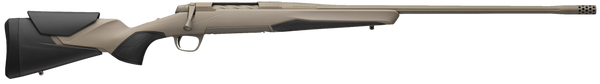 BRN 036066227 XB2 SPEED FDE,SR MB 7MM