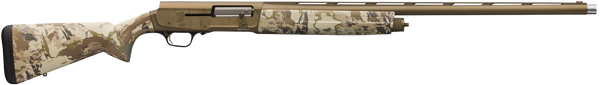 BRN 0119315005 A5 WW MOOSG SW16,16-2.75,26 DS