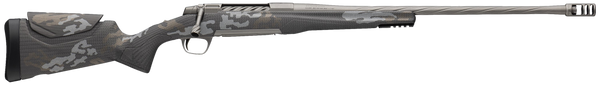BRN 036082297 XB2 MT PRO SPR TNG,MB 300 PRC