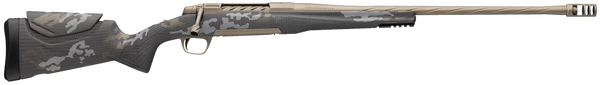 BRN 036085294 XB2 MT PRO SPR SB,MB,6.5 PRC