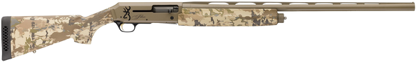 BRN 011440204 SIL FLD RTLG FDE,12-3.5,28+