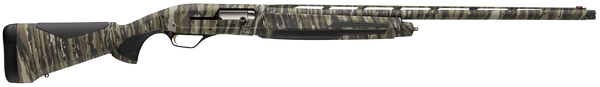 BRN 011789204 MAX II RTO,12-3.5,28 +