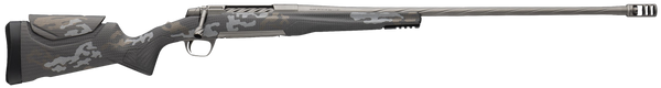 BRN 036078297 XB2 MT PRO TNG,SR MB,300 PRC