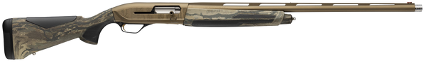 BRN 011785204 MAX II WW RTLG,12-3.5,28 +