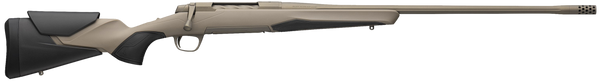 BRN 036066229 XB2 SPEED FDE,SR MB 300